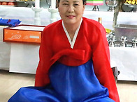 인천점집 부평점집 쪽집게..