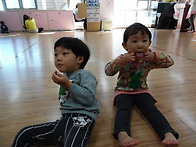 6주 찬양과 예배