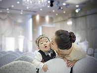 천안출장메이크업 ,당진출..