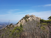 팔봉산4