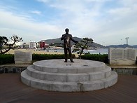 21기 단합대회 8 (2017..