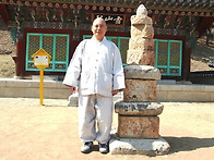 ◈ 좋은 이름은 좋은 인생..