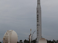 대한민국 나로 ㅡ3호 (과..