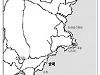 울산권 서생 골매방파제 ..