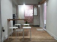 서귀포 저렴한 독채민박 ..