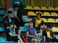 청준장년부대회