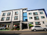 칠곡군석적원룸매매[매매금..