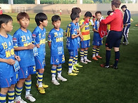 2015클럽리그 U-10 (3..