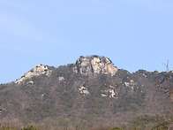 불곡산 시산제