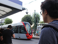 [I love turkey] 신비..
