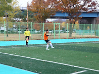 2015.11.14.전국국립대축구..