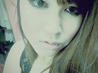 새로온 지민이 완트입니다