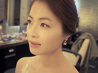 # 과천 장미의 언덕 예식 ..