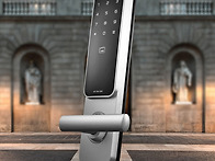 전주아빠열쇠 게이트맨 디..