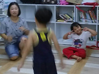 ＜행복학습 센터＞..