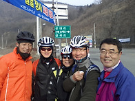 2015.2.7토 경산..