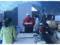 11-30-판넬에 입..