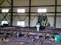 대화산업 연락처 및 주소(지도 포함)