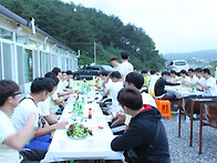 금강산도 식후경2