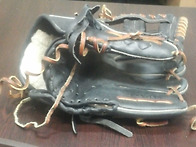 감독님 구봇 바닥보정및 ..