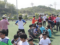 제93회 어린이날 축제 한..