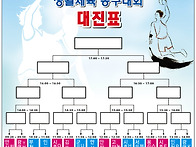 2013 제 16회 시흥시농구연..