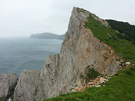 서해최북단 한국최고의 섬..