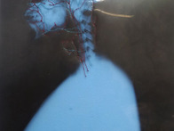 계원예대합격생포..