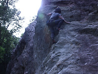 백아산7