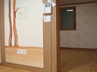 (대구투룸)*평리동..