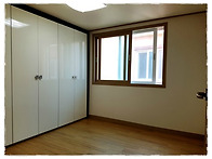 [제주도투룸] 제주..