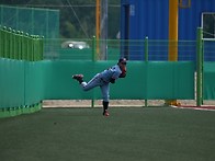 8월15일 강원고(..