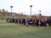 2015.11.14.전국국립대축구..