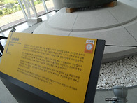 강화역사문화박물관