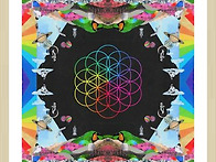 [3448] Coldplay - ..