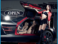 Summer Event 정규 이벤..