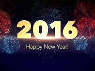 2016년 모두에게 행복한 ..
