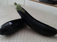 알타리김치 완성^^