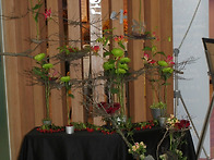 수원화예작가14인..