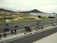 2013[R1GP]신실리티레이스..