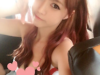오늘하루도