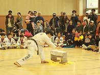 2014.11.08 관장님 대리석..