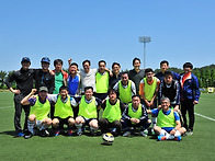 총동문회장배 축구대회-2..