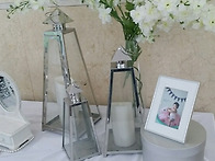 구미 돌잔치장소 소개