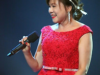 아트홀 컨서트