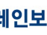 2015년 에스제이패..