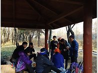 17/12/10(일)야간산행 송..