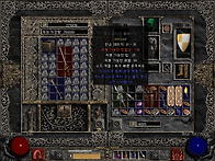 래더 법률위반 두번째...