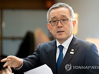 국가직 여성공무원 첫 50..