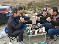 이제 시작해야지 에서...